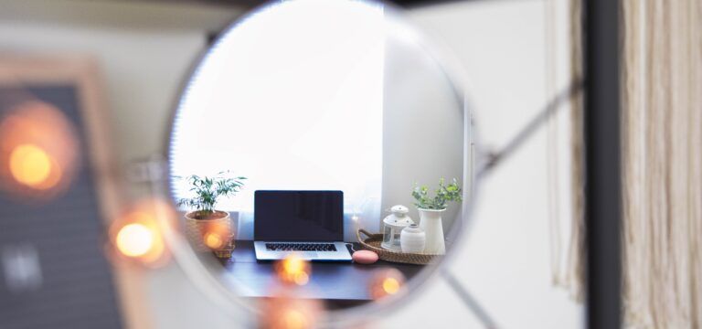 Expectations vs Reality: working in the communications industry