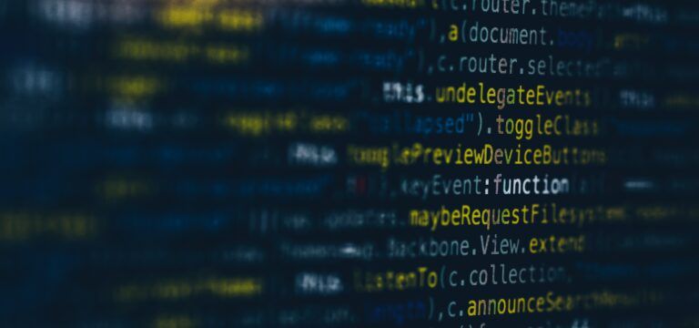 The importance of evaluating brand storytelling