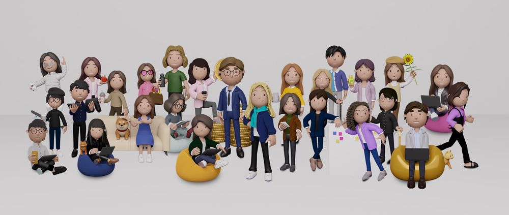 13 Years of Gratitude