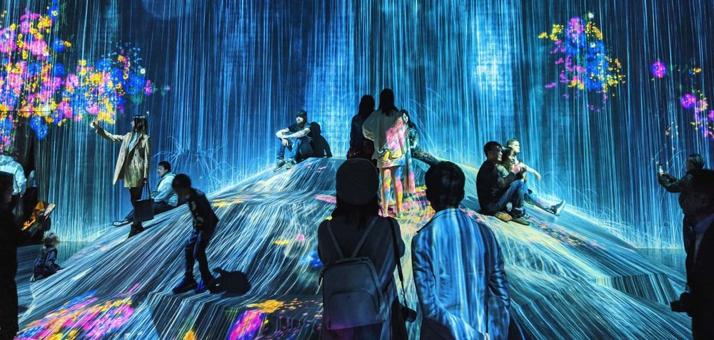 Arts & Culture in China: How to win the hearts of the new generation