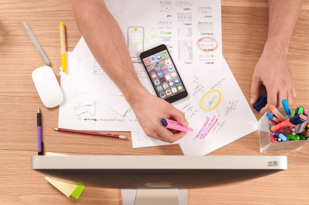 Consumer Marketing: Navigating the ‘new normal’