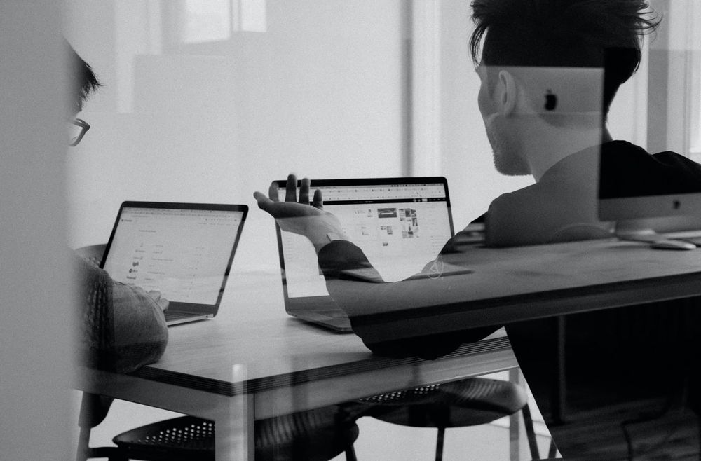 #ConversationsThatMatter: the Post-COVID Era