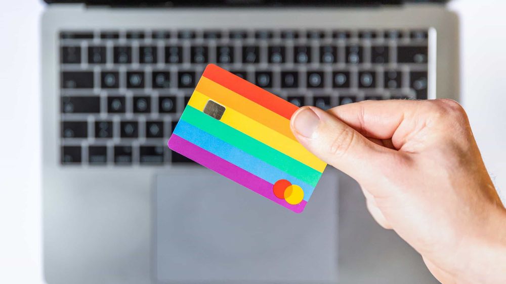 HKBU and HKACE: COVID-19 has fundamentally changed shopping behaviour