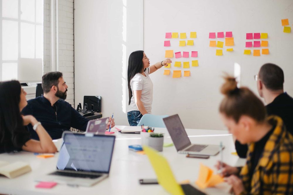 HKBU uncovers two key workplace features that enhance employees’ perception of time