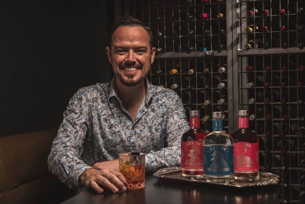 Lyre’s Hits GBP100 Million Valuation Milestone