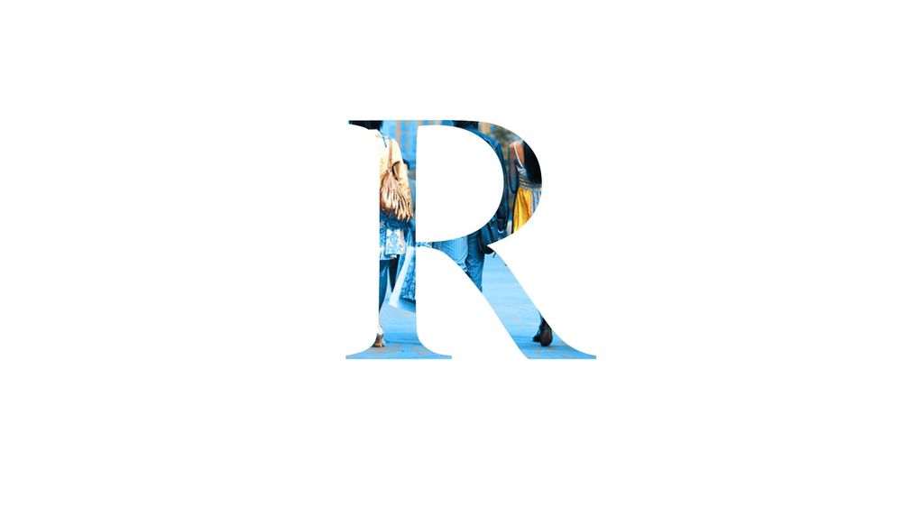 Putting the ‘R’ in PR: 4 tips to ensure public relations success