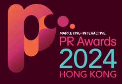 Achievement Logo