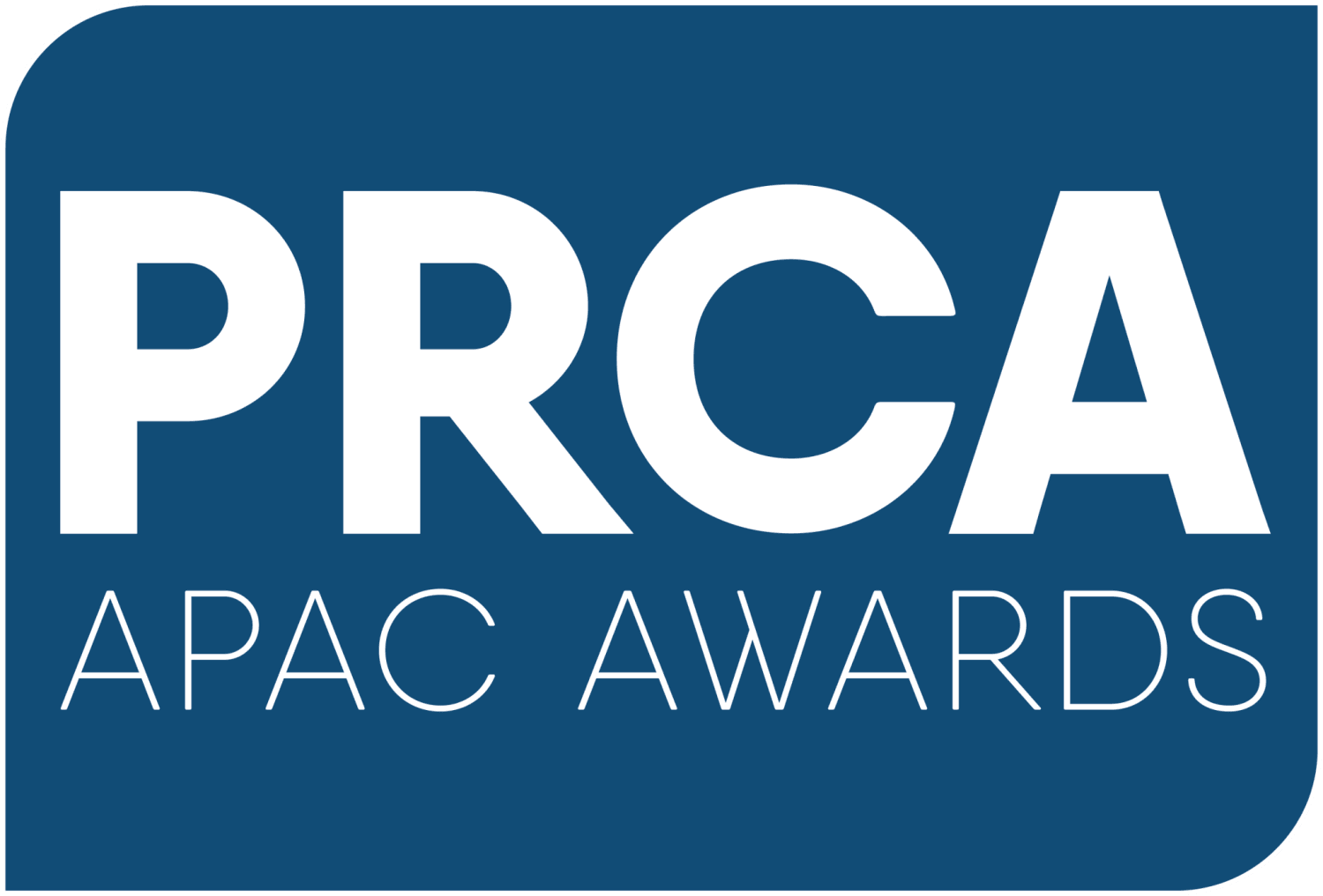 Achievement Logo