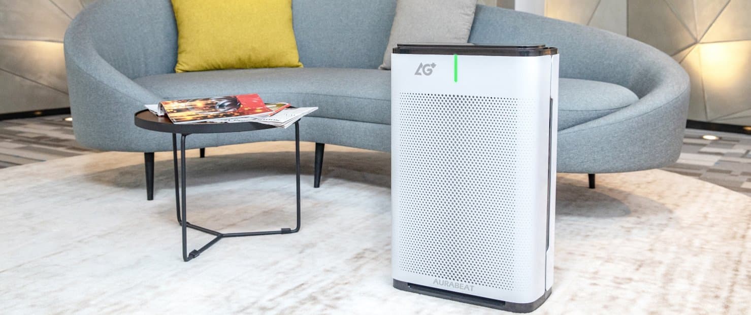 Launching a consumer technology brand