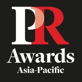 Achievement Logo