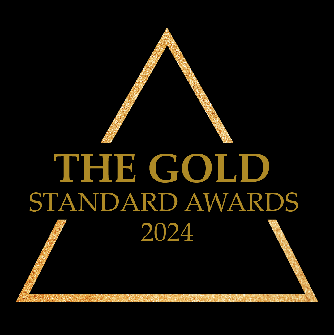 Achievement Logo