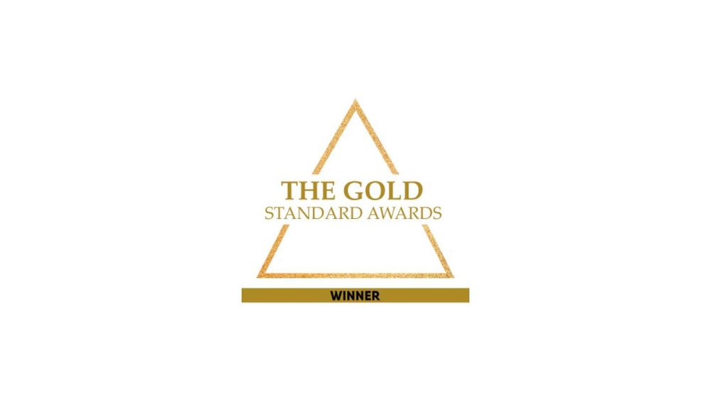 Sinclair awarded In-Country Consultancy of The Year 2024